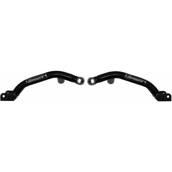 Polaris Ranger High Clearance Rear A-Arms 2