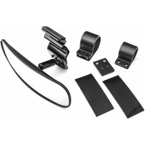 Polaris Ranger Rear View Mirror 2