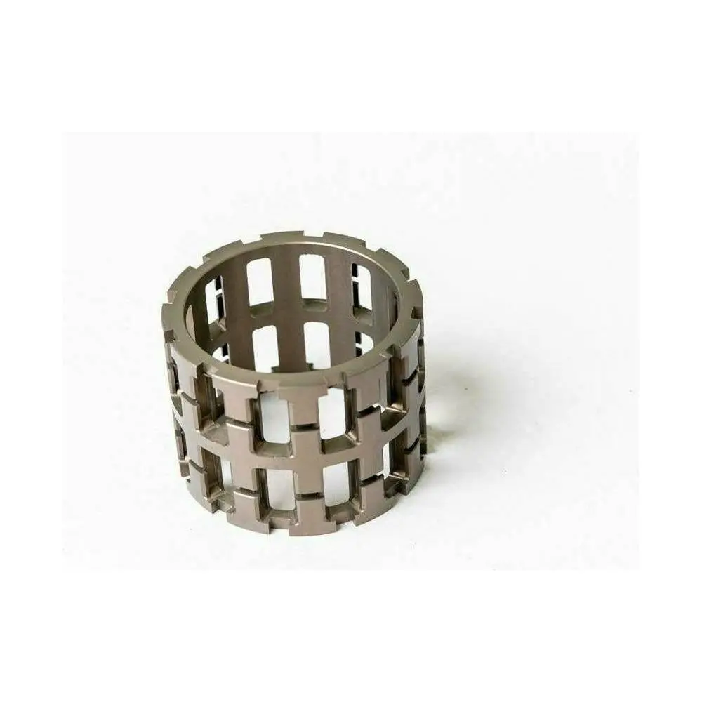 Polaris Ranger Sprague Carrier / Front Roller Cage 1