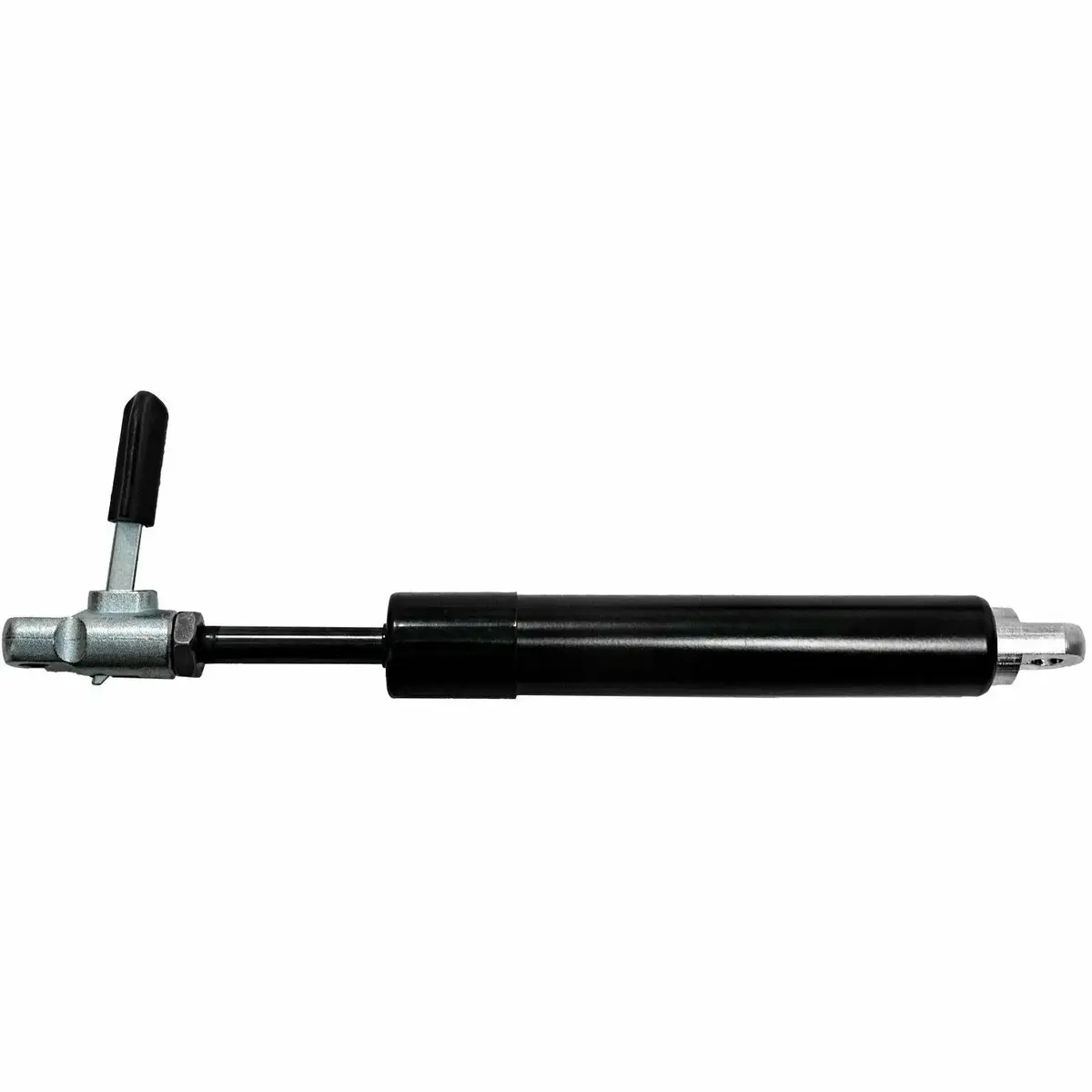 Polaris Ranger Steering Wheel Adjustment Shock 1