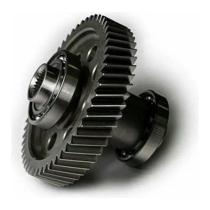 Polaris Ranger Turf Mode Delete Kit 1