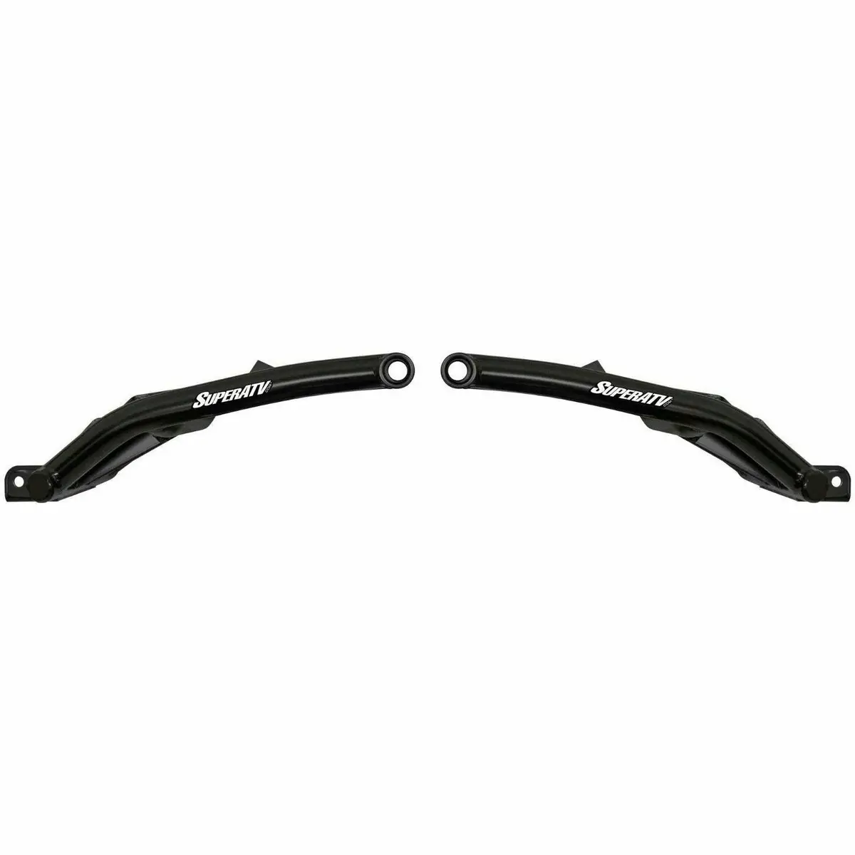 Polaris Ranger Xp 1000 High Clearance Rear A-Arms 2