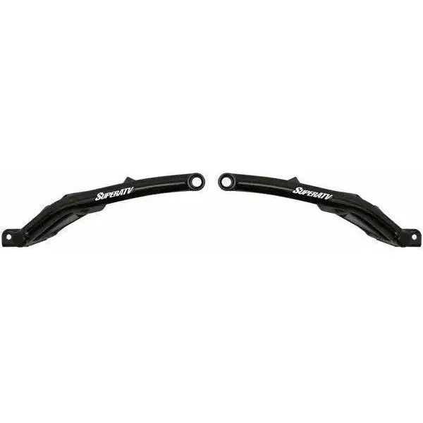 Polaris Ranger Xp 570 High Clearance Rear A-Arms 2