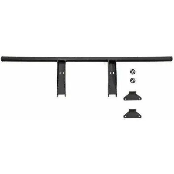 Polaris Ranger Xp 570 Rear Bumper 1