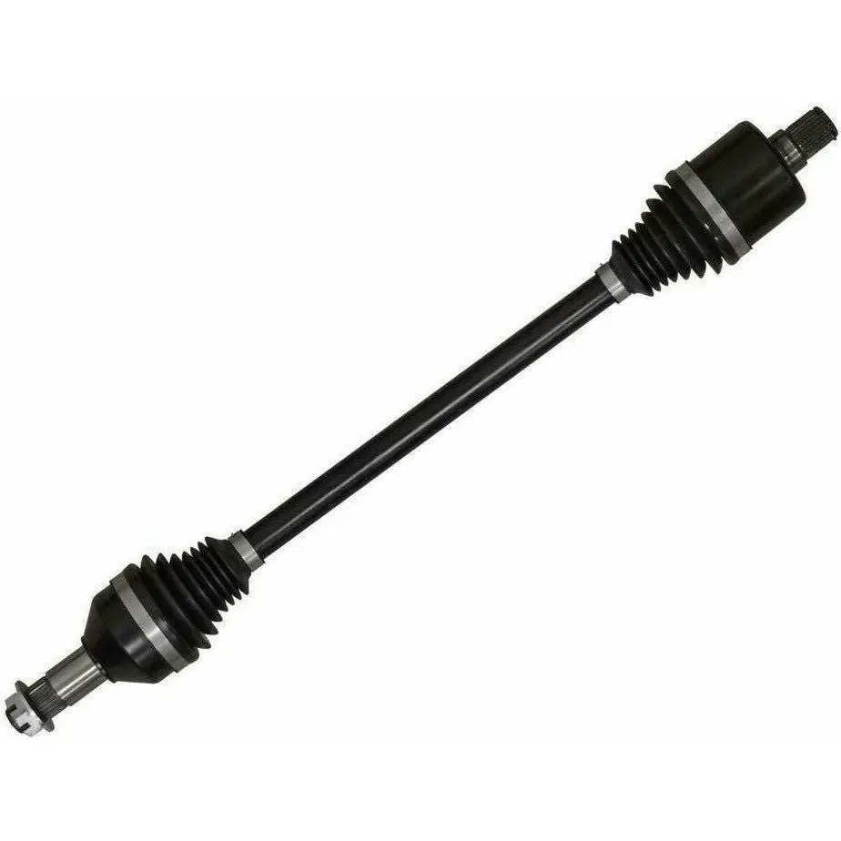 Polaris Ranger Xp 900 Adr Axle 1