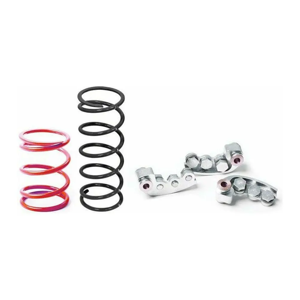 Polaris Ranger Xp 900 Clutch Kit 2