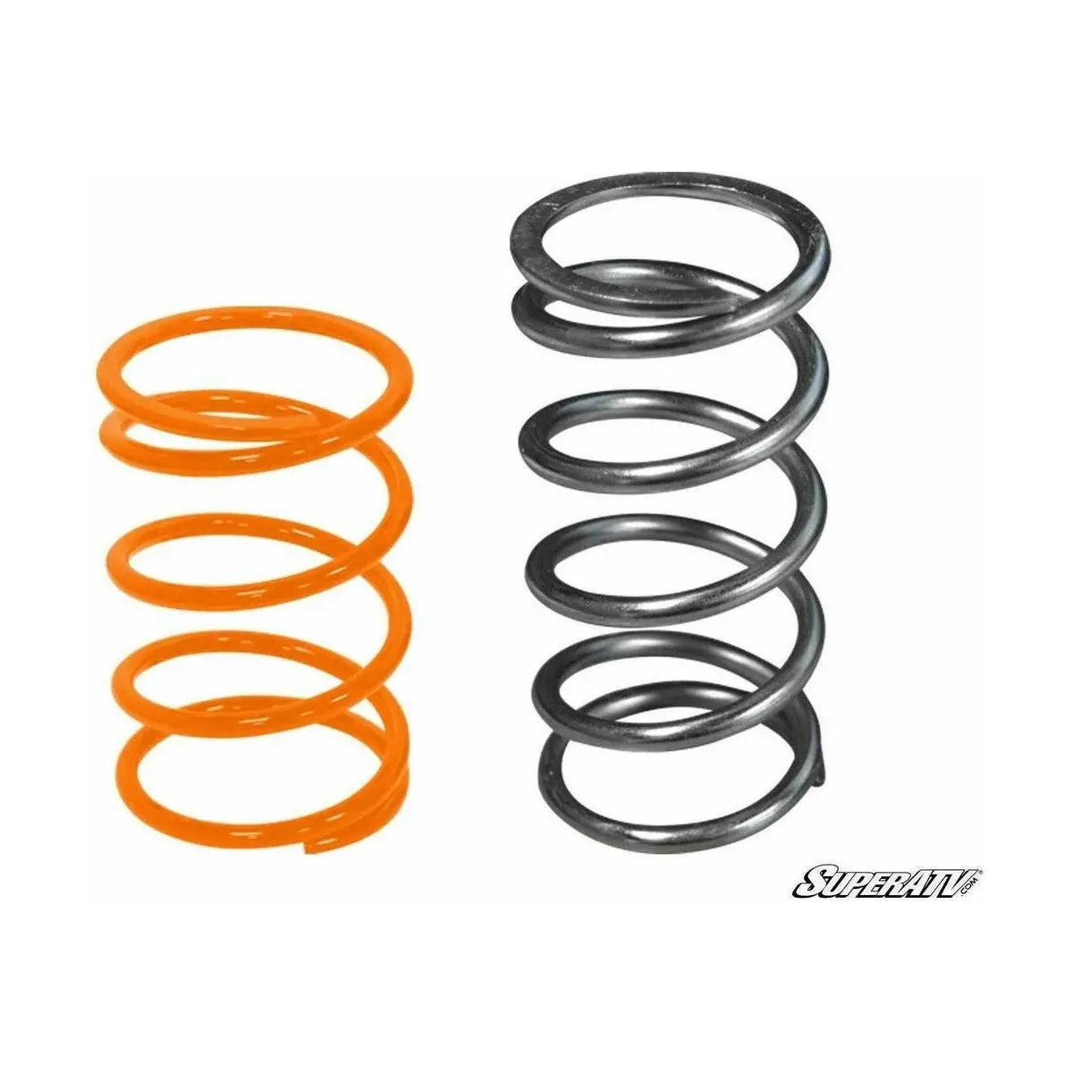 Polaris Ranger Xp 900 Clutch Kit 4