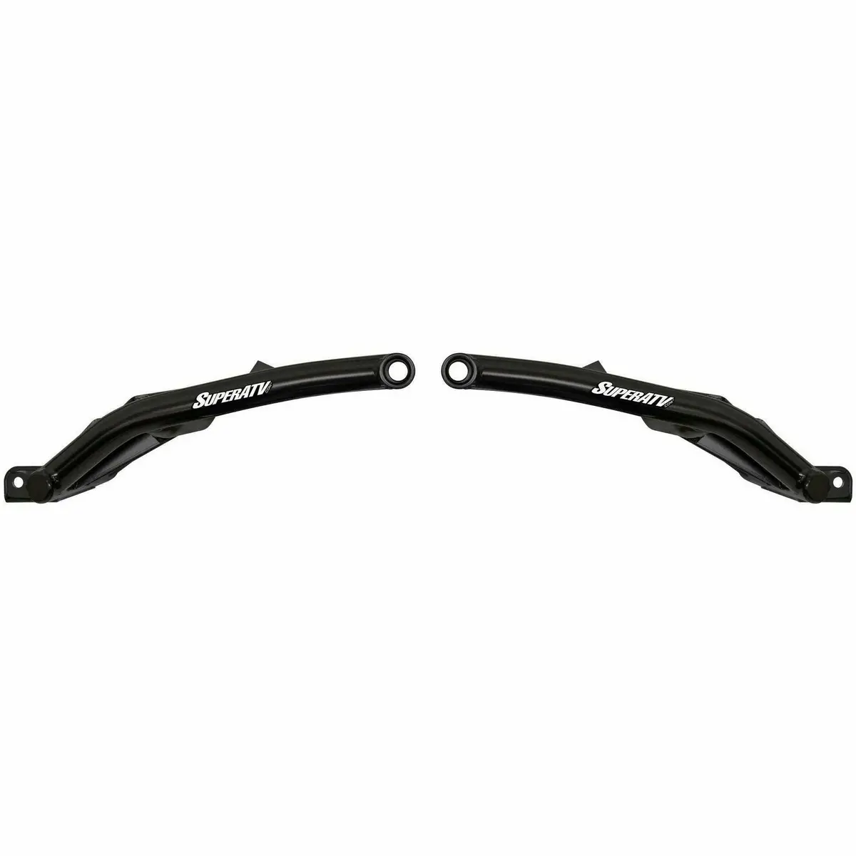 Polaris Ranger Xp 900 High Clearance Rear A-Arms 2