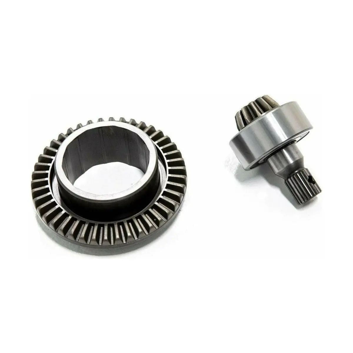 Polaris Ring And Pinion Gear Set 1