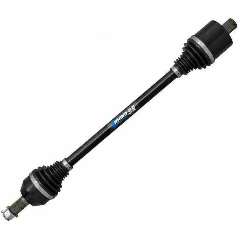 Polaris Rzr 4 800 Rhino 2.0 Heavy Duty Axle 1