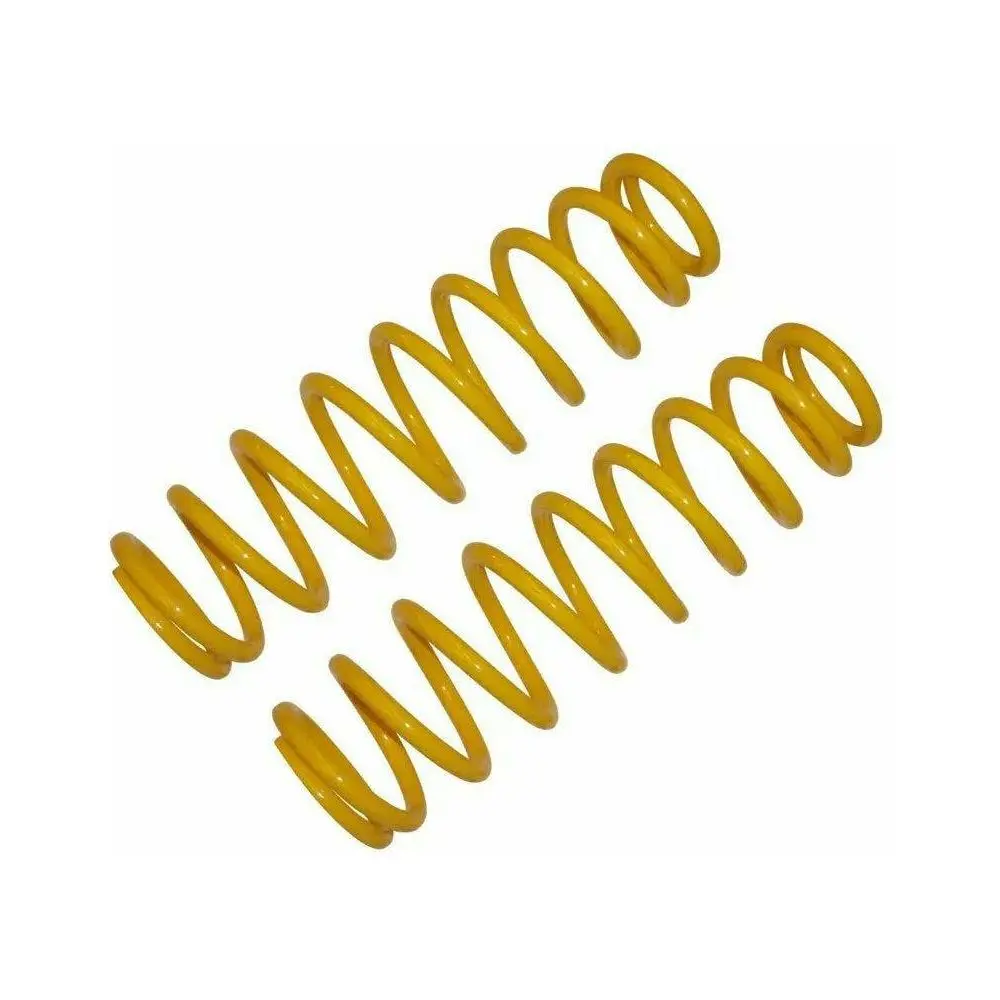 Polaris Rzr 800 (2008-2010) Front Coil Springs 1