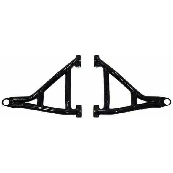 Polaris Rzr 900 High Clearance Lower A-Arms 1