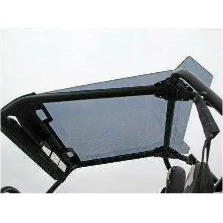 Polaris Rzr 900 Tinted Roof 1