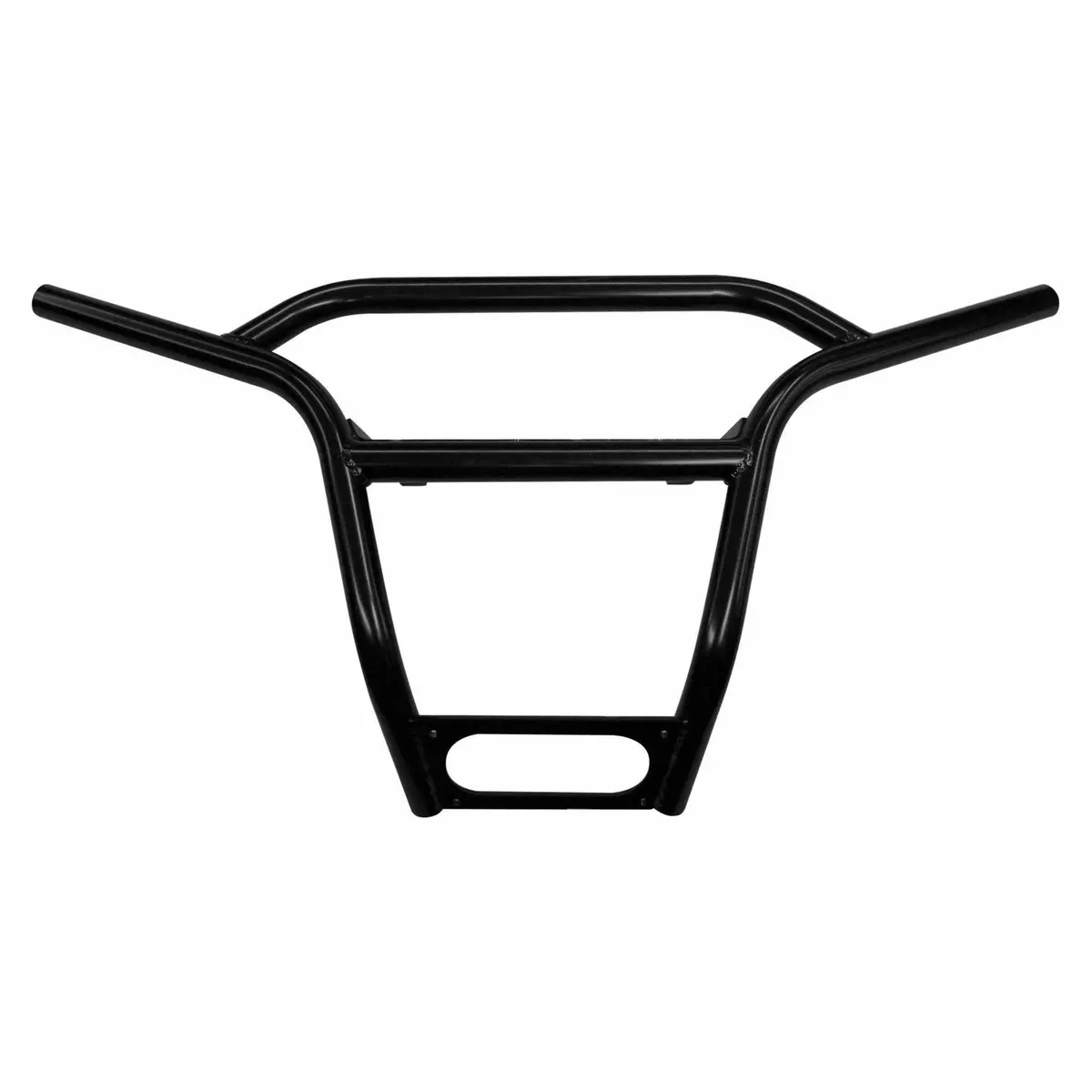 Polaris Rzr Sport Front Bumper 1