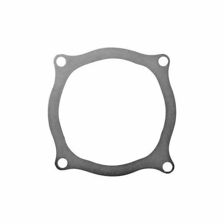 Polaris Rzr Pinion Bearing Retainer 1