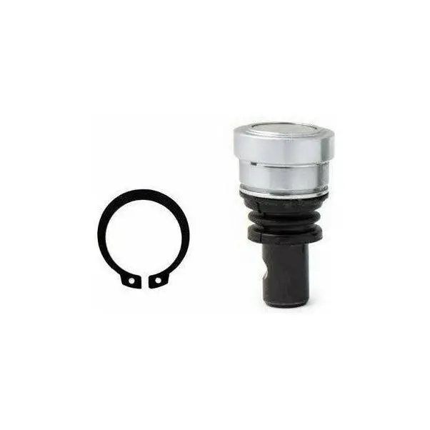 Polaris Rzr Pro Xp Ball Joint 1
