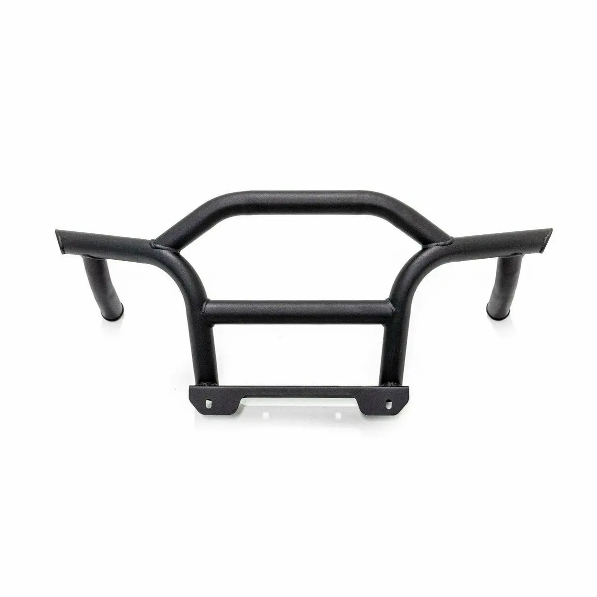 Polaris Rzr Pro Xp Front Bumper 1