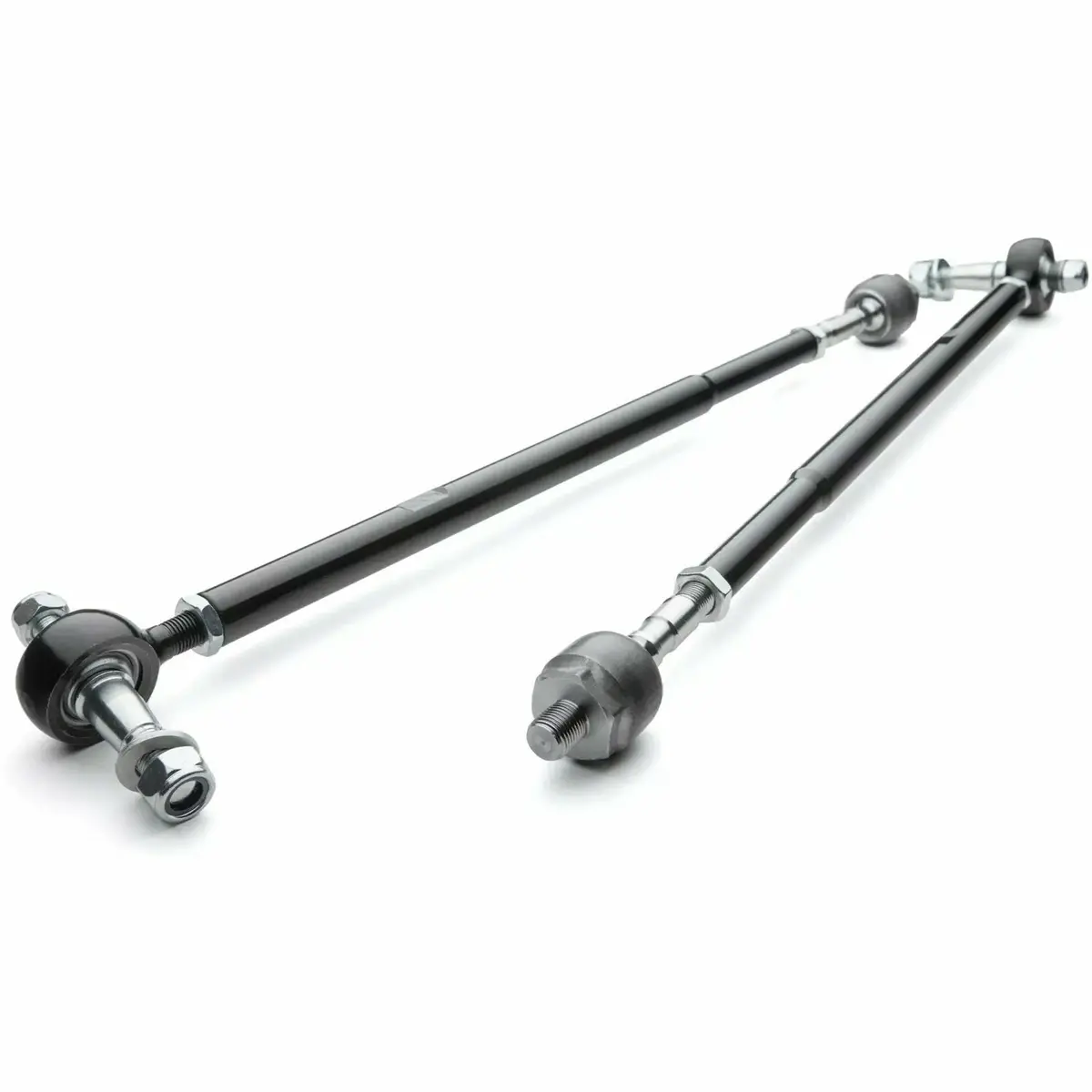 Polaris Rzr Pro Xp Heavy Duty Tie Rod Kit 1