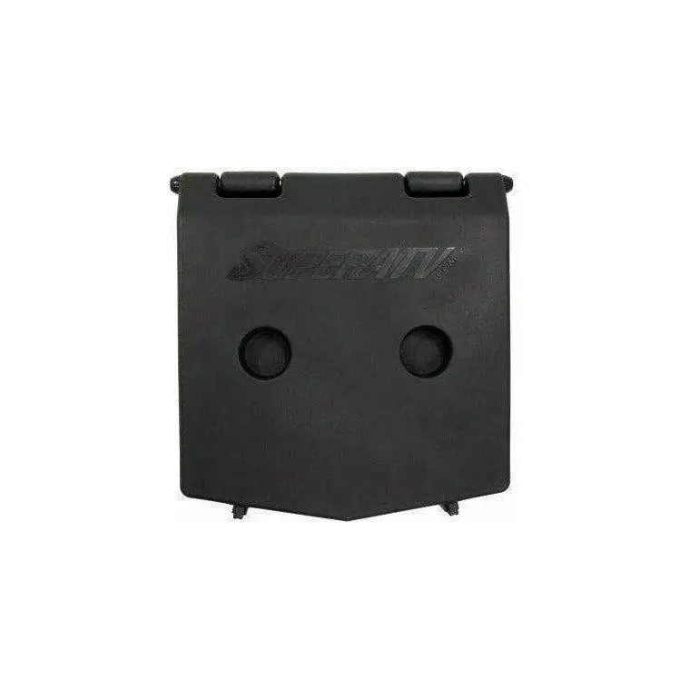 Polaris Rzr Pro Xp Cooler / Cargo Box 2