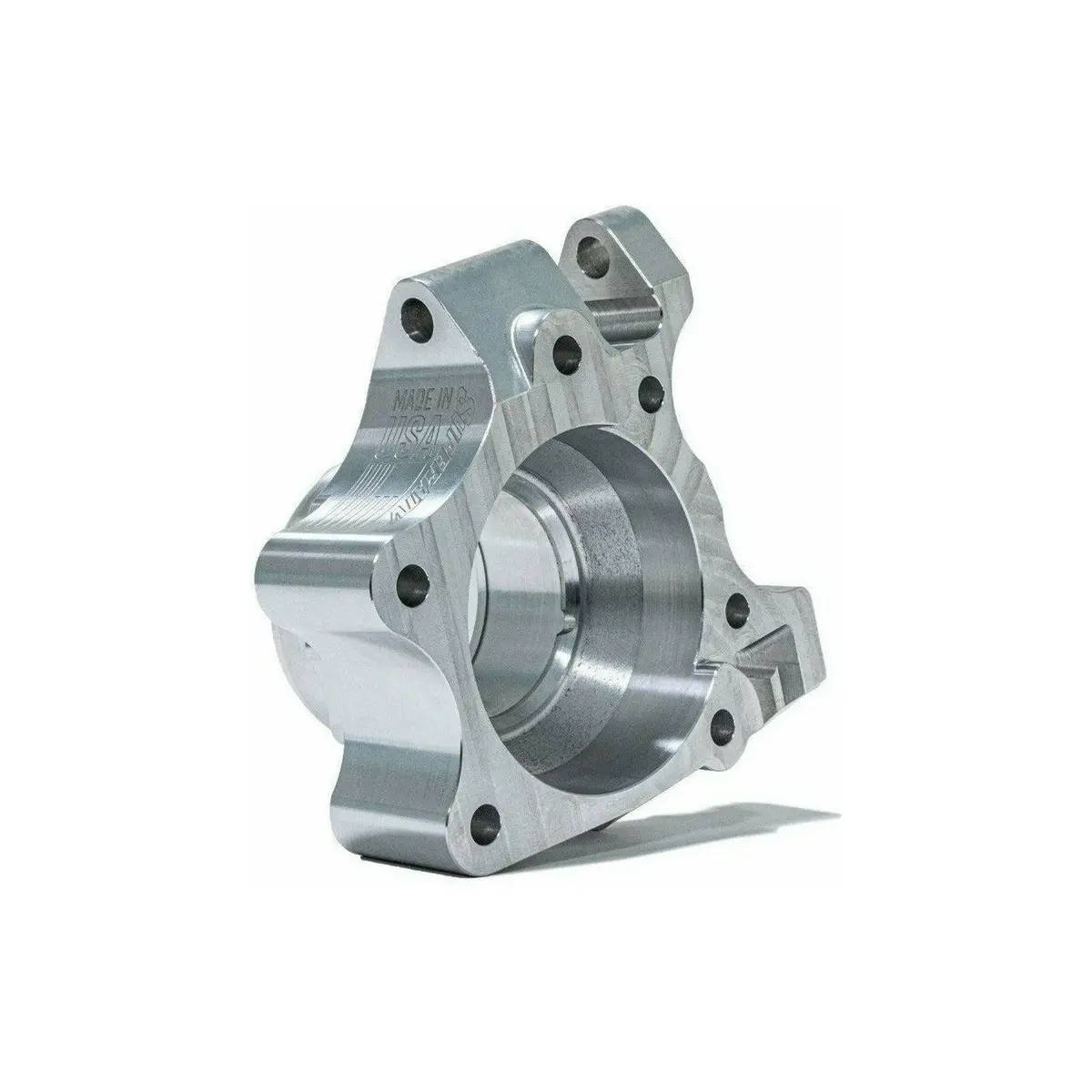 Polaris Rzr Rs1 Billet Rear Knuckles 2