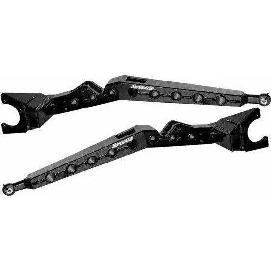 Polaris Rzr Rs1 High Clearance Rear Trailing Arms 1