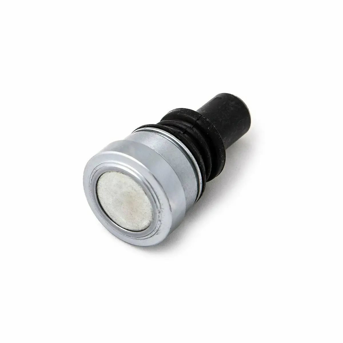 Polaris Rzr S 1000 Ball Joint 1