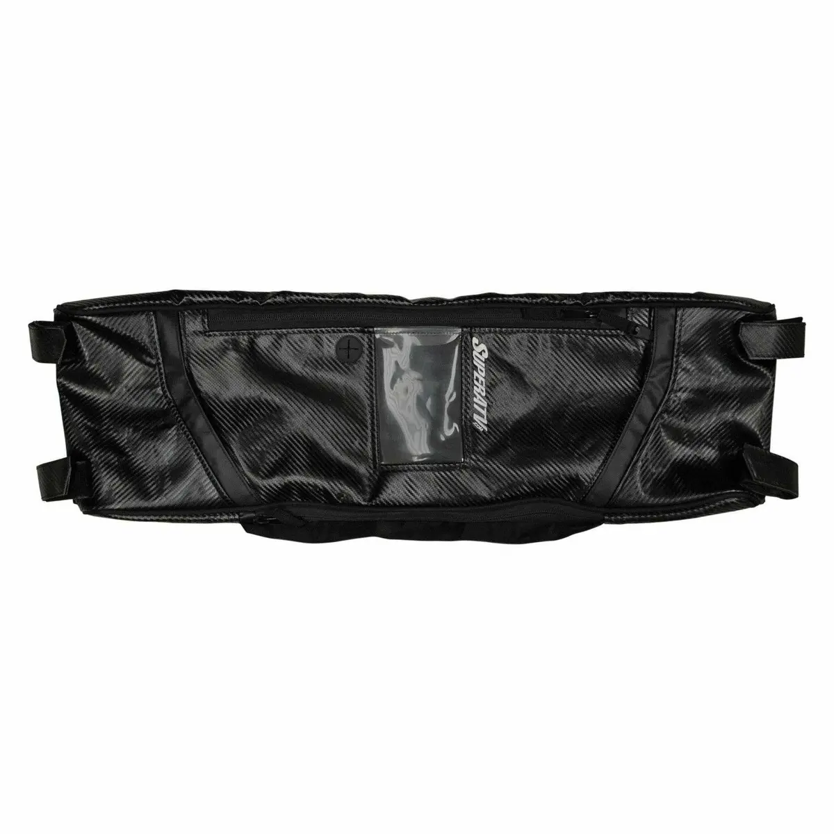 Polaris Rzr S 1000 Overhead Bag 1