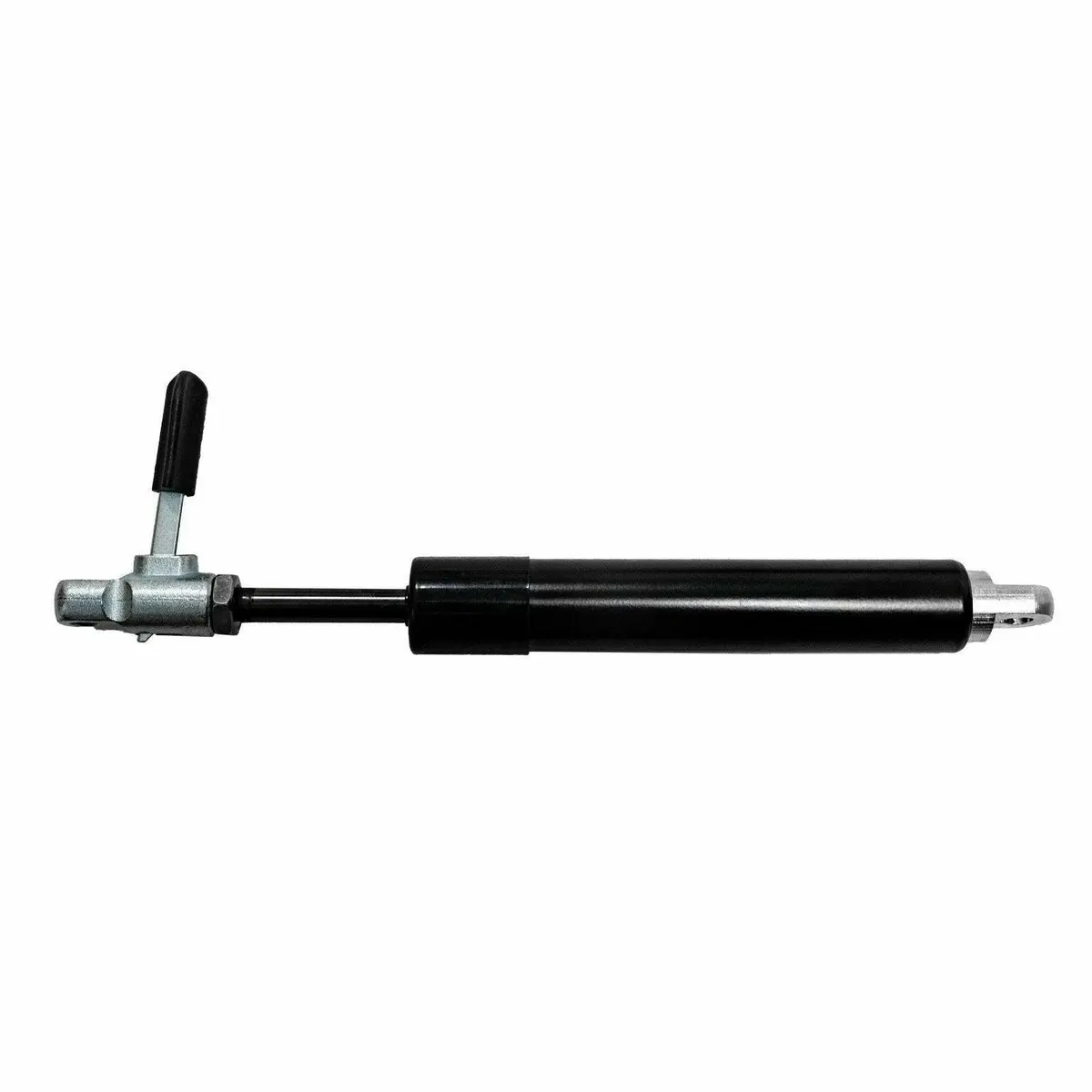 Polaris Rzr Steering Wheel Adjustment Shock 1