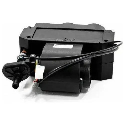 Polaris Rzr Trail S 1000 Cab Heater 2
