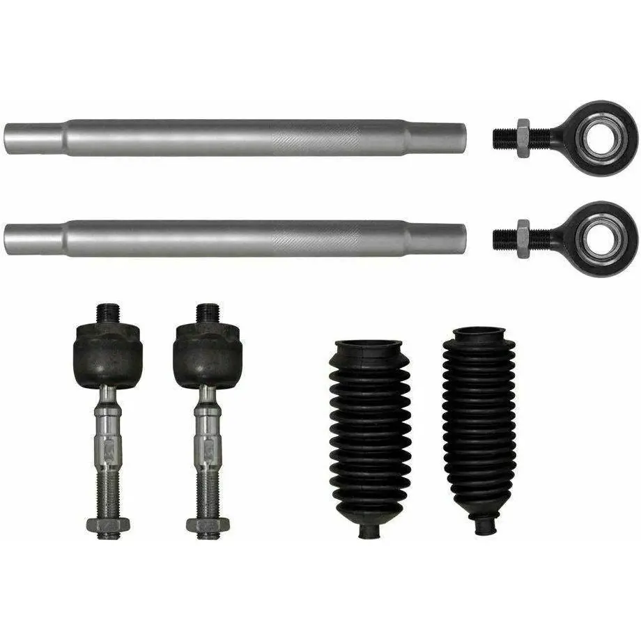 Polaris Rzr Trail S 1000 Heavy Duty Tie Rod Kit 1