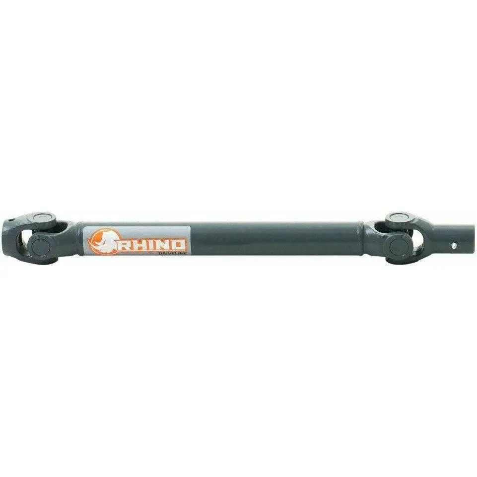 Polaris Rzr Trail S 1000 Rhino Driveline Heavy Duty Prop Shaft 1