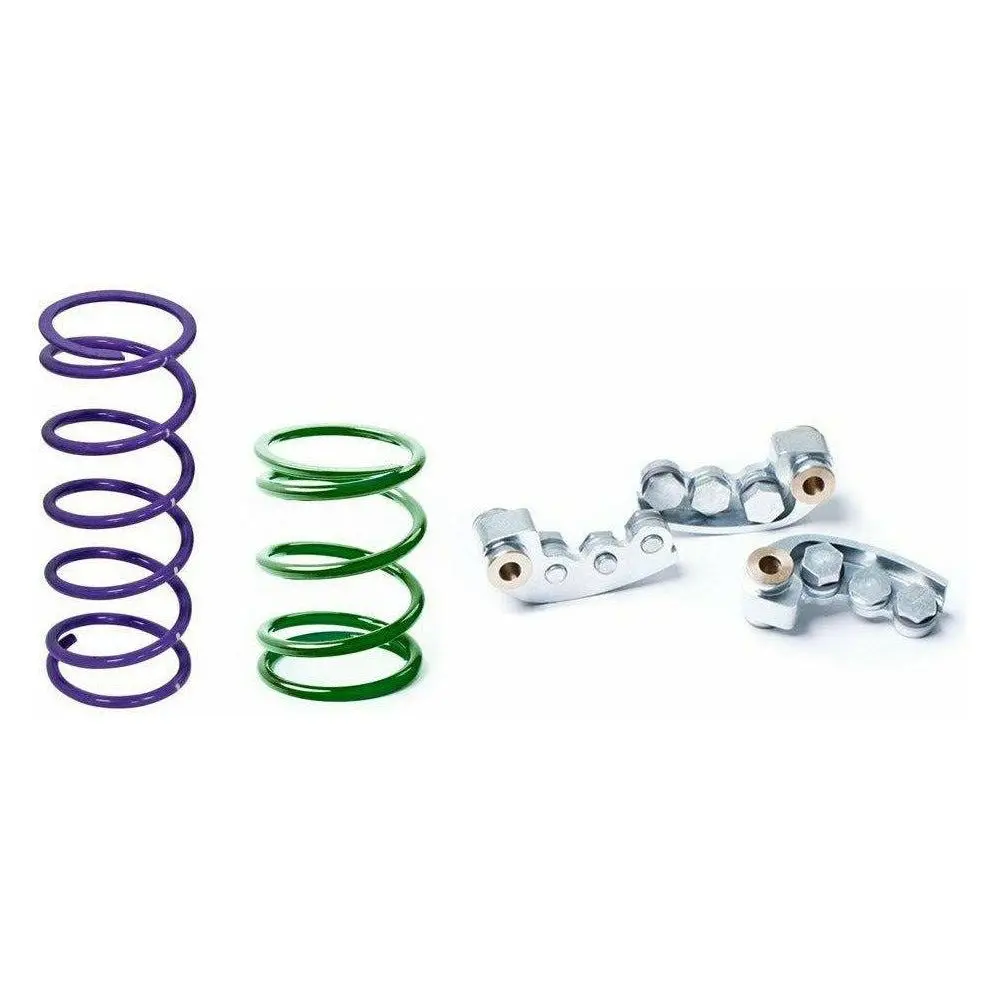 Polaris Rzr Trail S 900 Clutch Kit 1