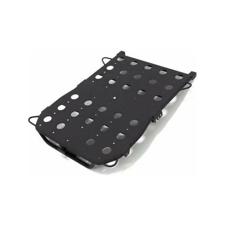 Polaris Rzr Xp 1000 Cargo Rack 1