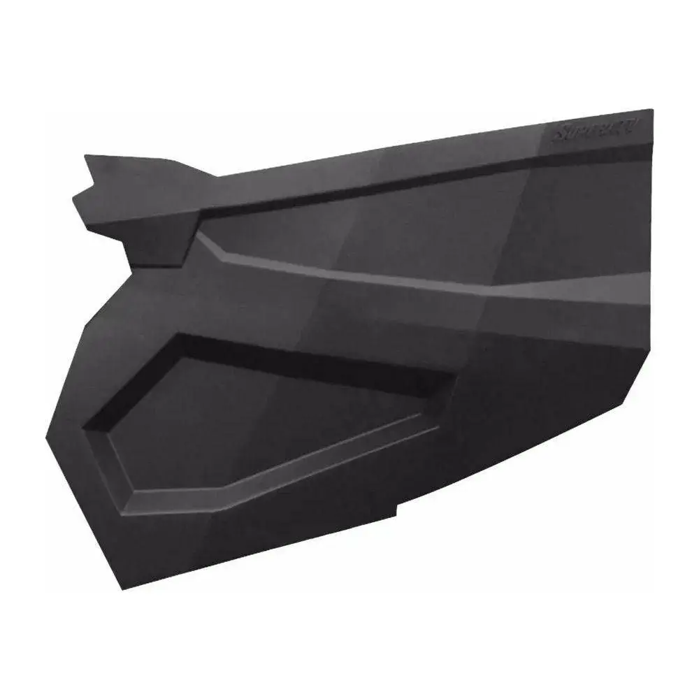 Polaris Rzr Xp 1000 Full Plastic Doors 1