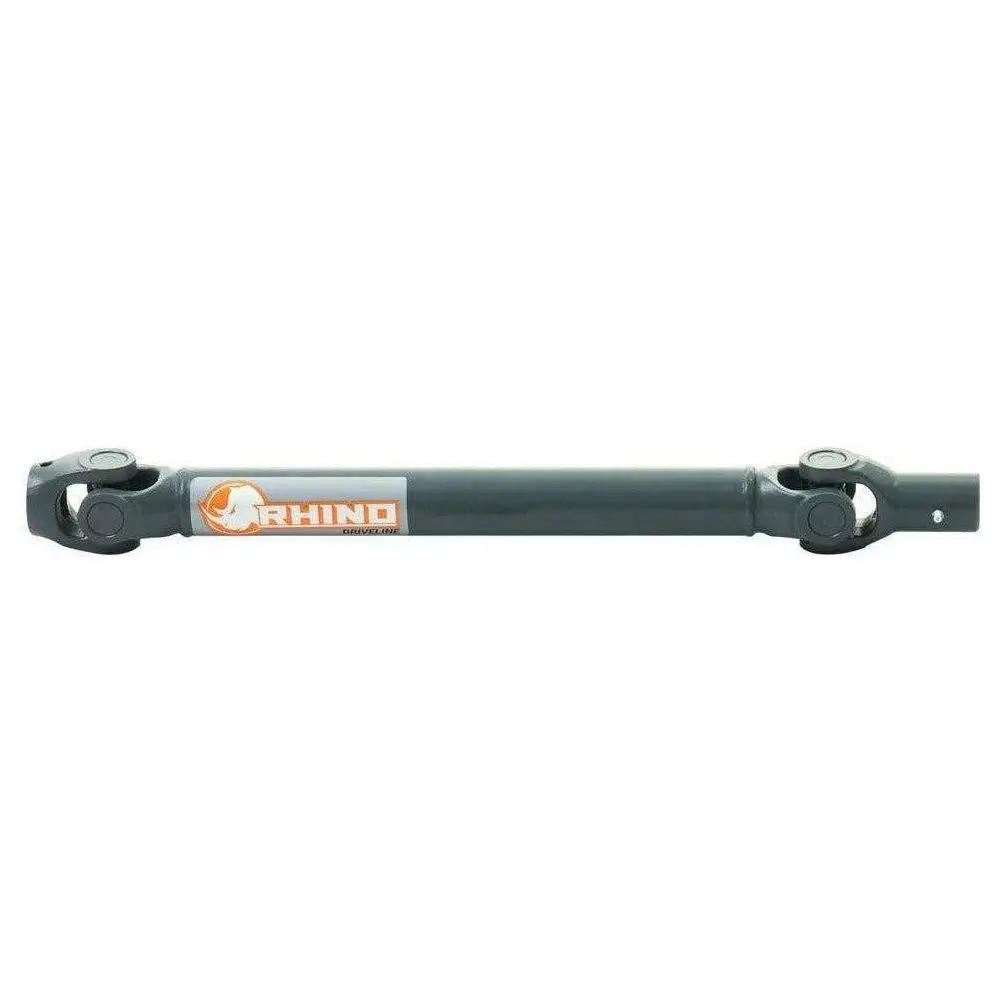 Polaris Rzr Xp 1000 Heavy Duty Prop Shaft 1