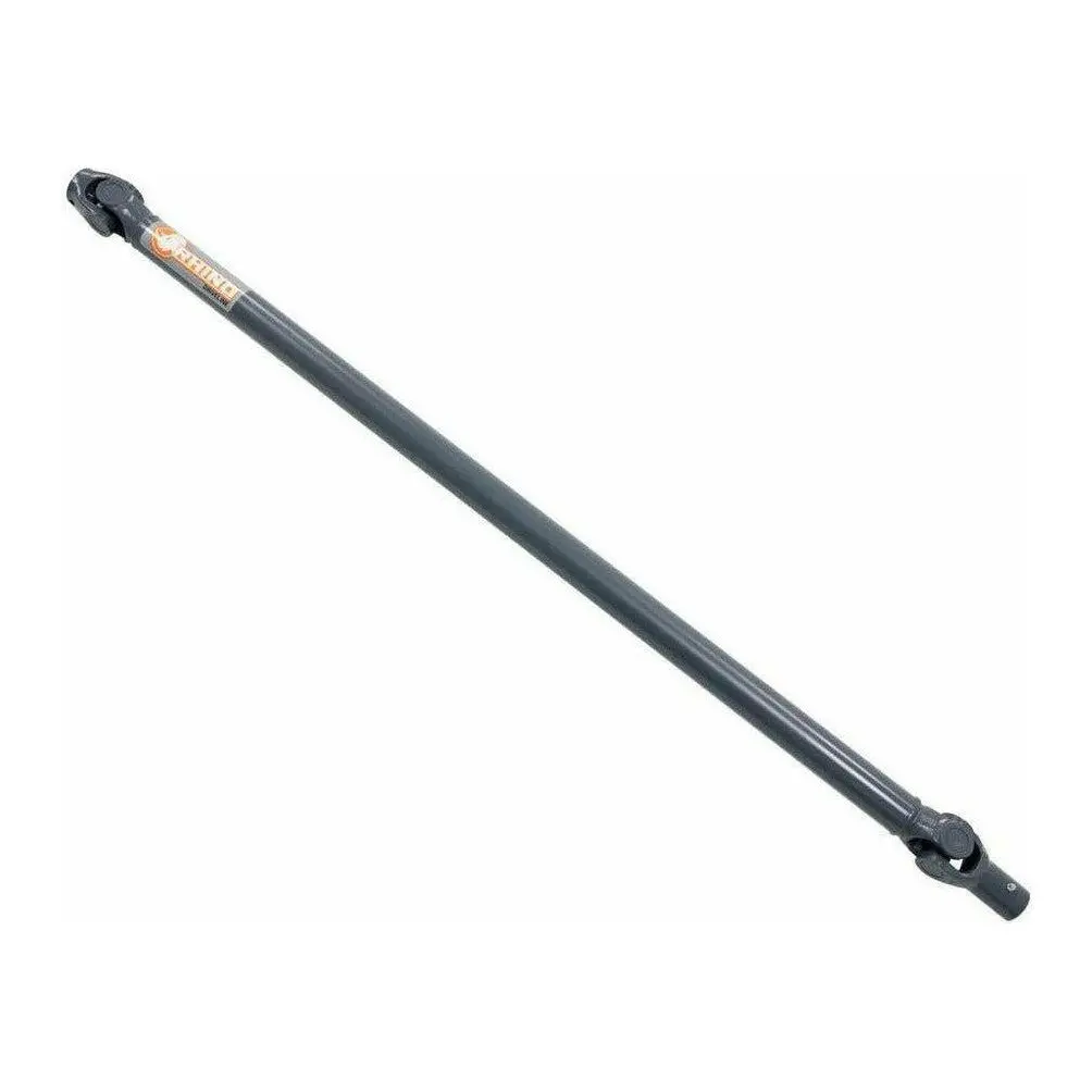 Polaris Rzr Xp 4 1000 Heavy Duty Prop Shaft 1