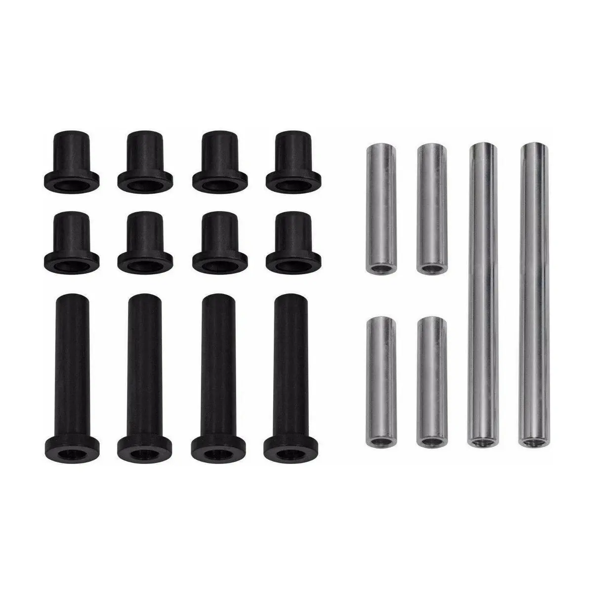 Polaris Rzr Xp 900 A-Arm Bushings 1