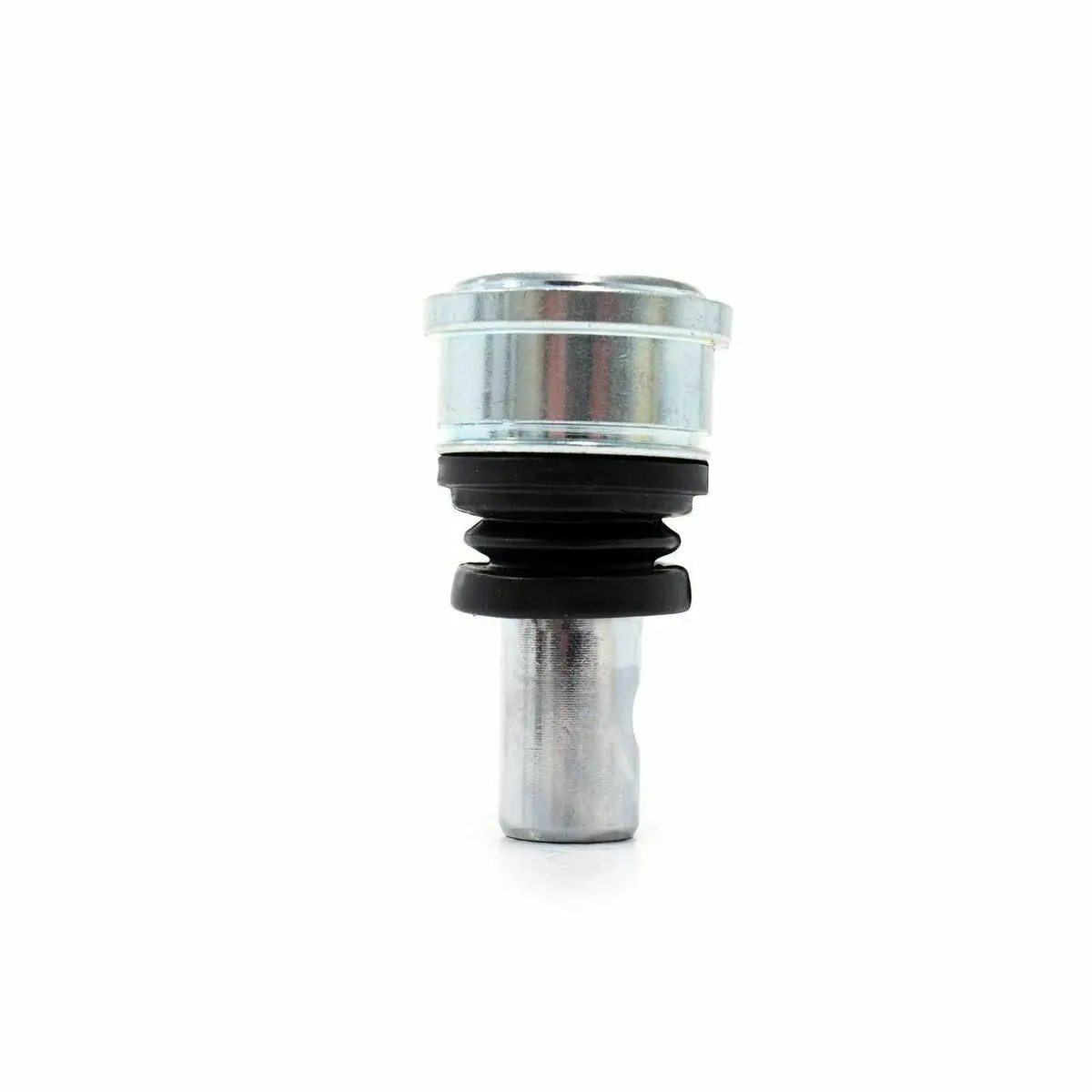 Polaris Rzr Xp 900 Ball Joints 1
