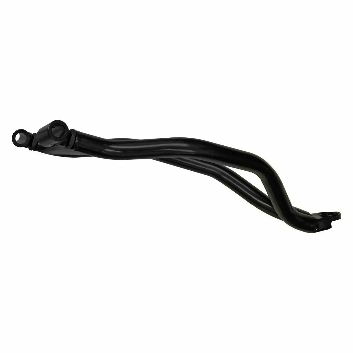 Polaris Rzr Xp 900 High Clearance 1.5" Forward Offset A-Arms 2