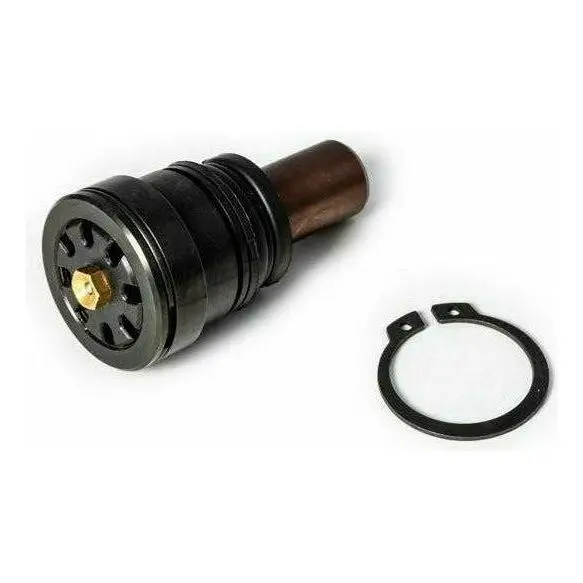 Polaris Rzr Xp Turbo Ball Joint 3
