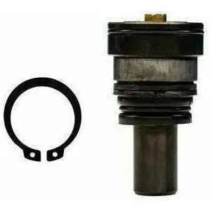 Polaris Rzr Xp Turbo Ball Joint 3