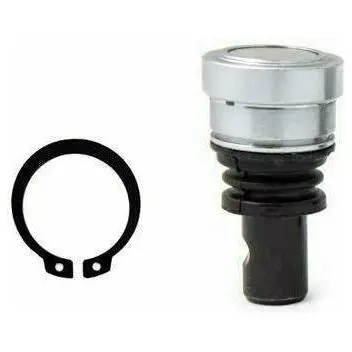 Polaris Rzr Xp Turbo Ball Joint 2