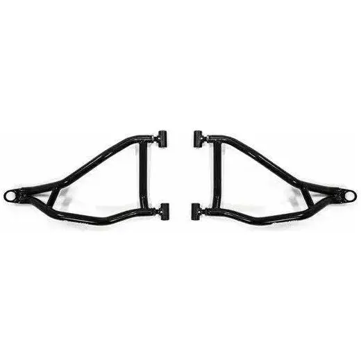 Polaris Rzr Xp Turbo High Clearance A-Arms 1