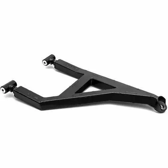 Polaris Rzr Xp Turbo Sidewinder 1.5" Forward Offset A-Arms 3