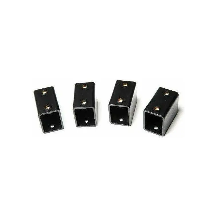 Polaris Rzr Pro Xp Seat Risers 1