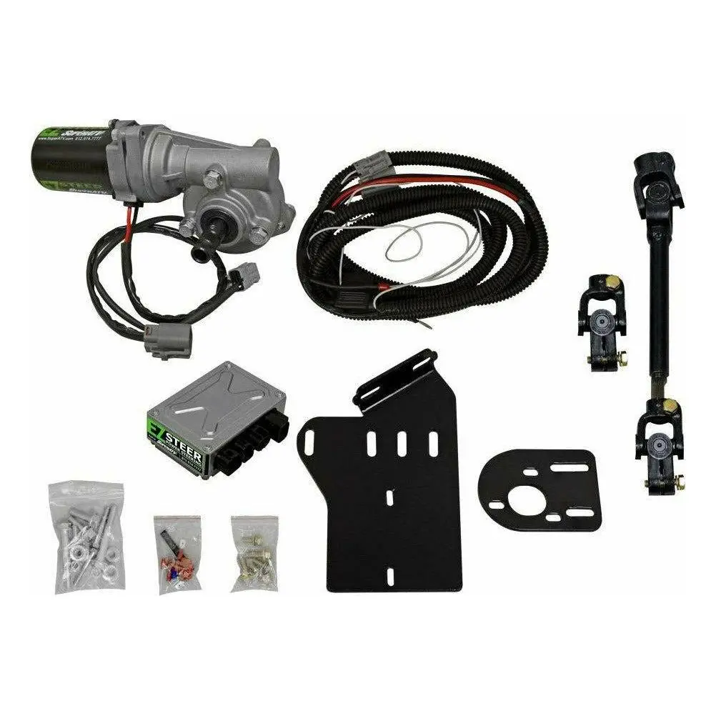 Yamaha Rhino Power Steering Kit 1
