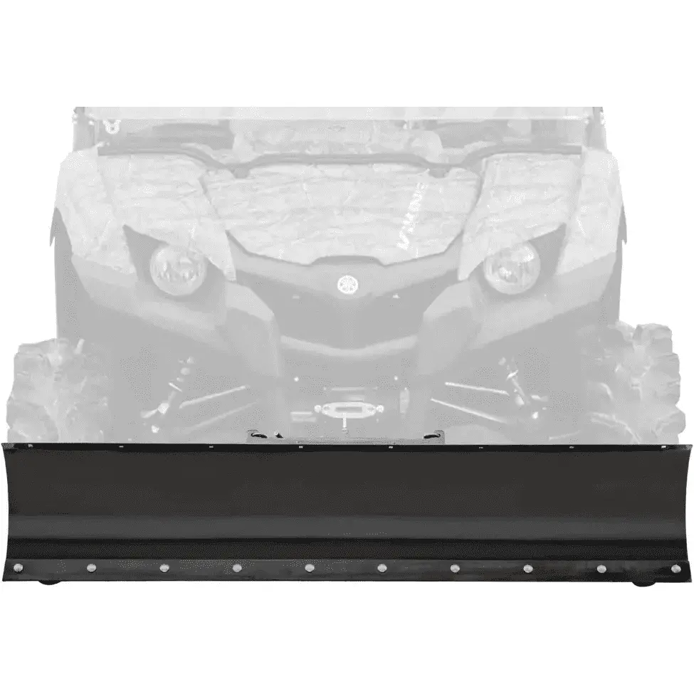 Yamaha Viking Plow Pro Snow Plow 1