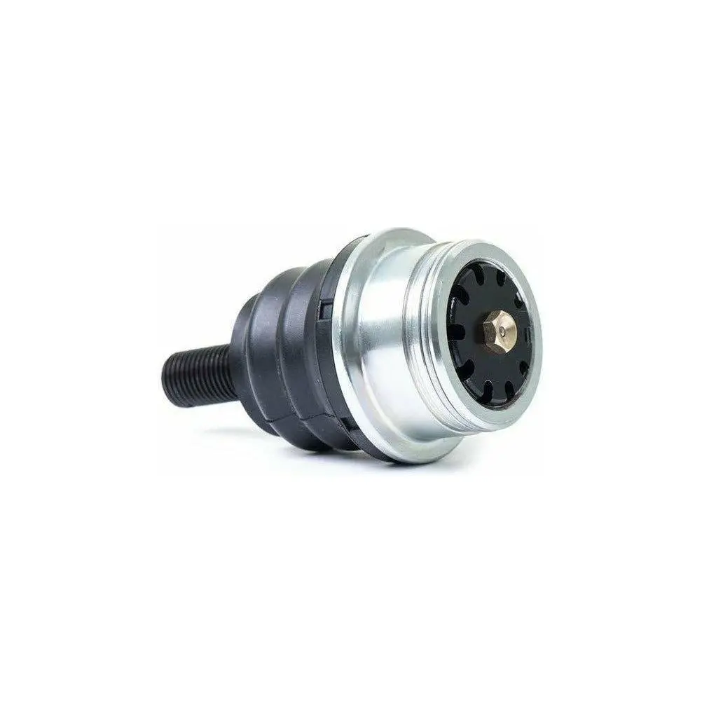 Yamaha Wolverine Rmax Heavy Duty Ball Joint 1