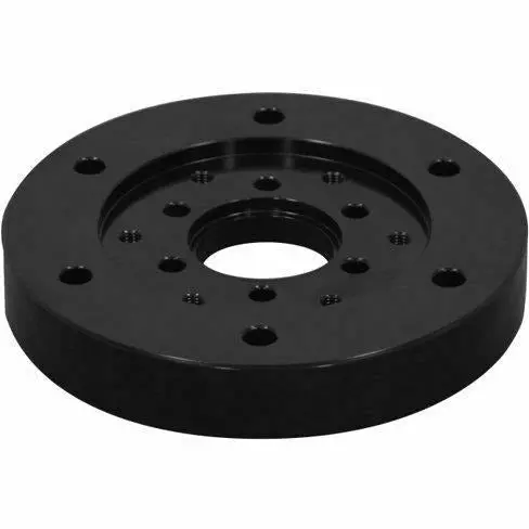 Yamaha Yxz Heavier Performance Flywheel 1