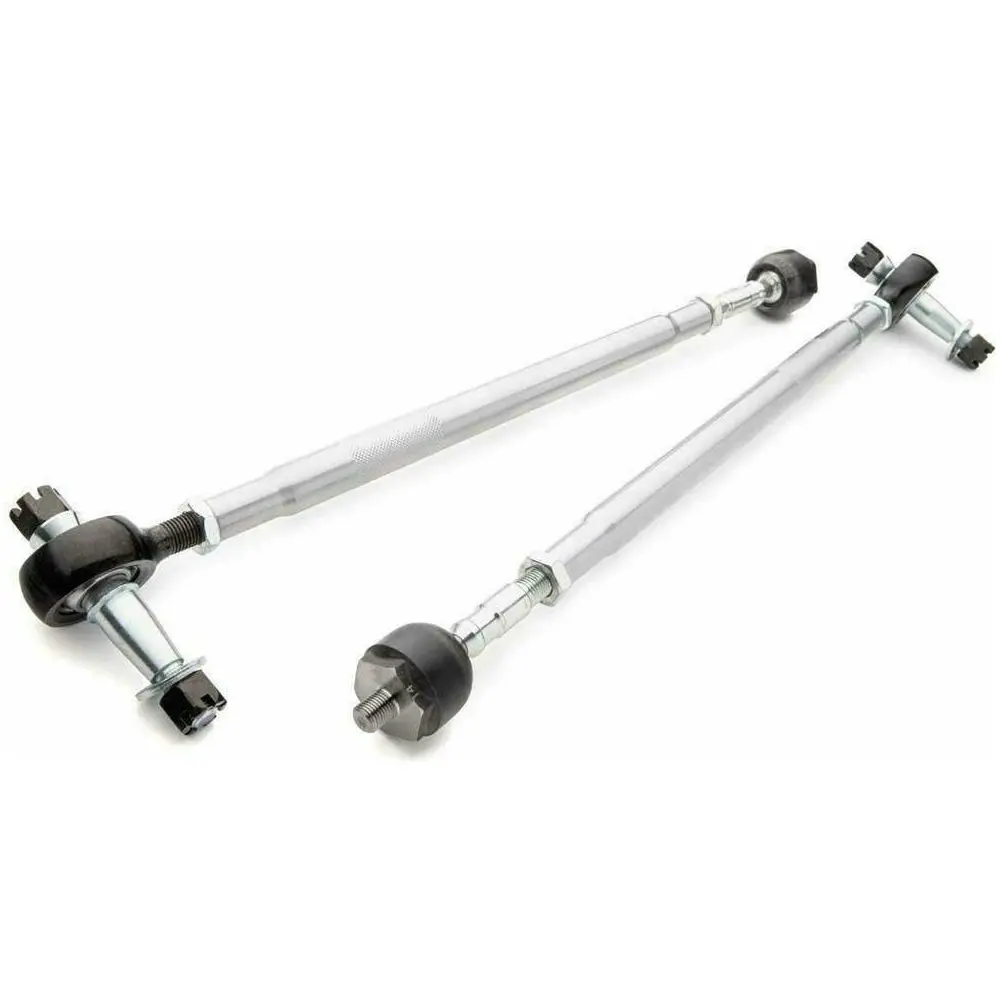 Yamaha Yxz Heavy Duty Tie Rod Kit 1